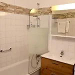 In شقة تولين