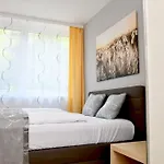 In *