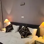 In تولين
