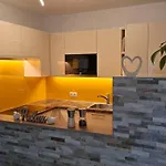 In