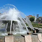 In تولين