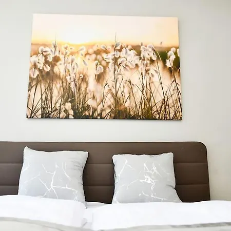 In Tulln An Der Donau