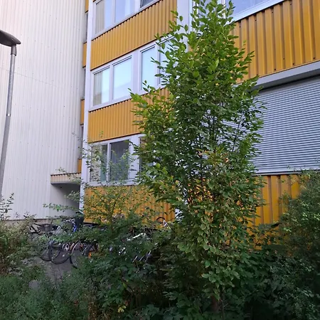 Apartmán In Tulln An Der Donau