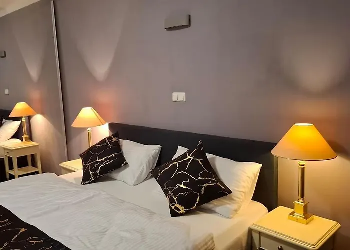 In Tulln An Der Donau